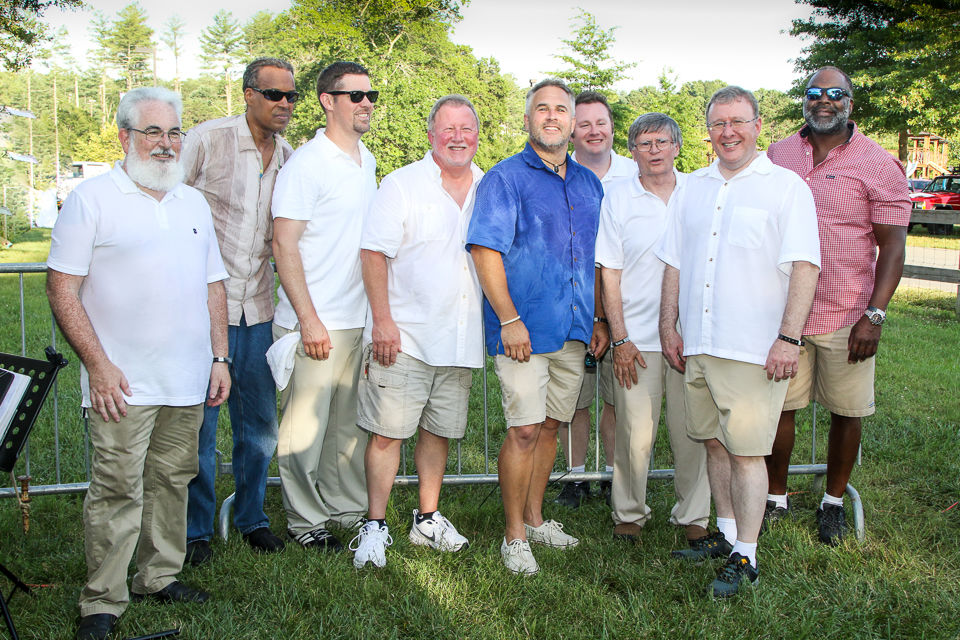 Red White Blue Festival 2019 Catawba Meadows Park-5337.JPG